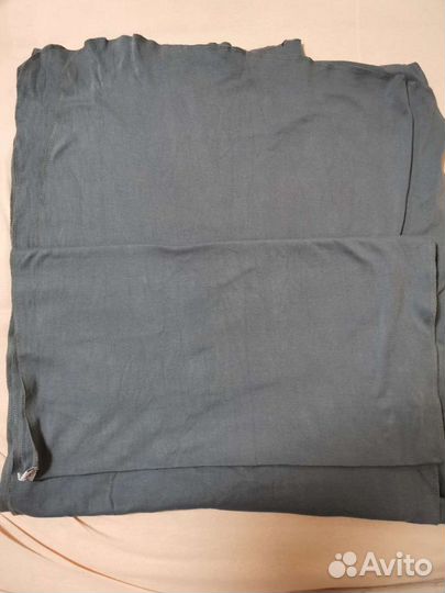 Шарф слинг sling me