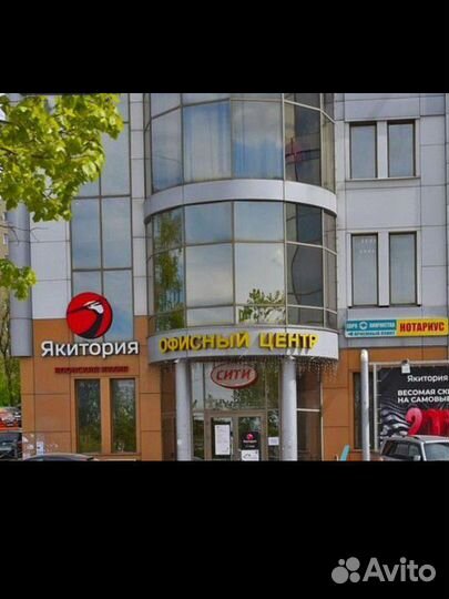 Услуги массажиста-клеопатра спа дмитров