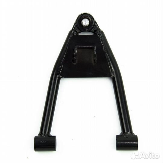 Рычаг подвески нижний Patriot, 12240, MotoLand