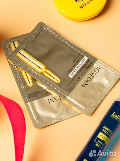 Подарочный набор для женщин