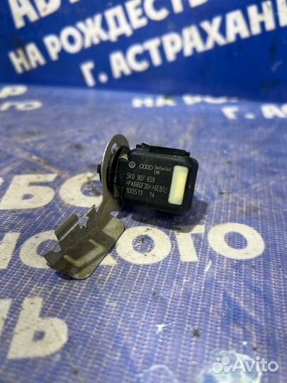 Датчик качества воздуха Volkswagen Passat Cc седан