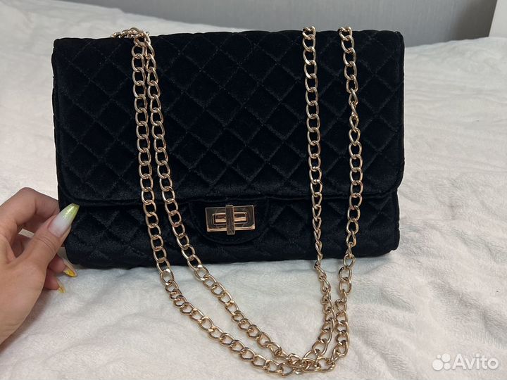 Сумка женская