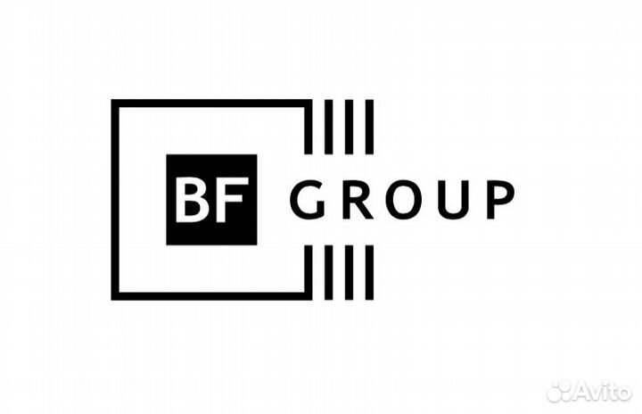 Заготовщик в паназиатский ресторан