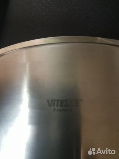 Масленка (Elita) Vitesse/б/у