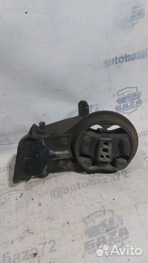 Подушка двигателя передняя правая Ваз 2109 21083