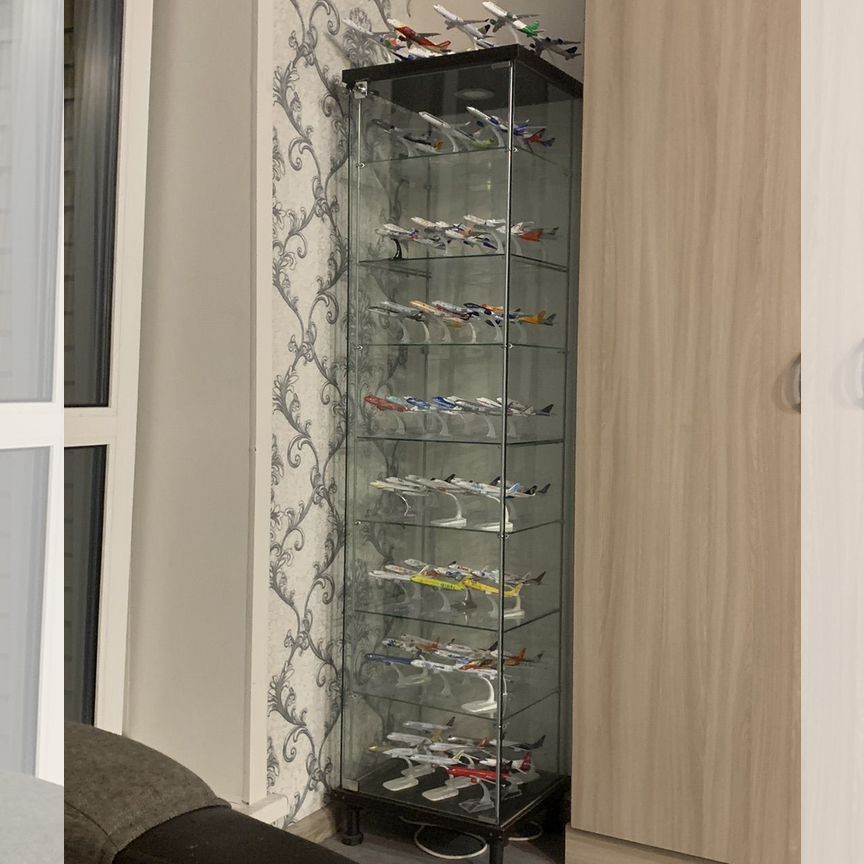 jet 22 44 - Товары для хобби и отдыха во всех регионах | Авито