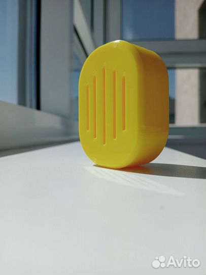 Чехол для бритвы omnishever