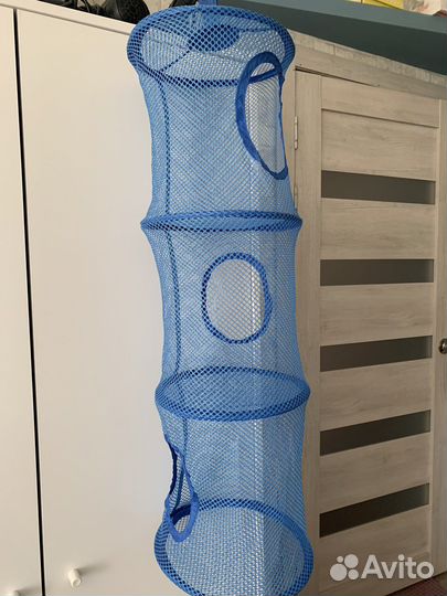 Органайзер сетка IKEA