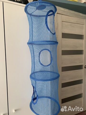 Органайзер сетка IKEA