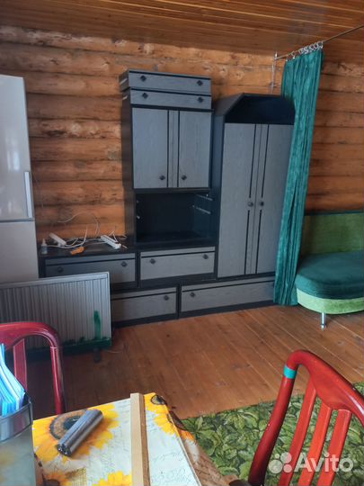 Шкаф стенка