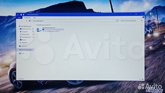 Asus Laptop I3 8145 20GB DDR4 248 GB SSD 110MX IPS