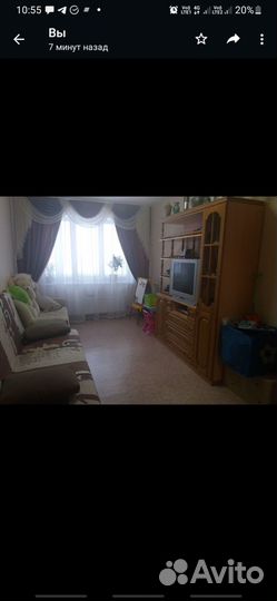 Продам шторы для спальни или гостиной