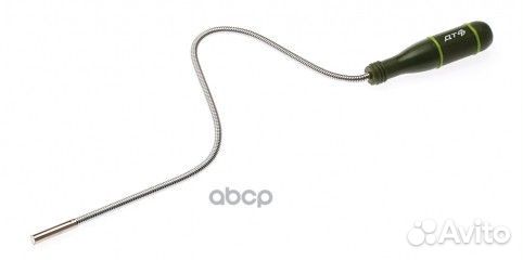 Магнит гибкий до 0,7 кг, L500 мм Дело Техники