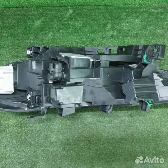 Фара правая Хавэйл Ф7 (2018-2022)