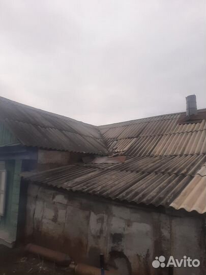 Шифер бу самовывоз