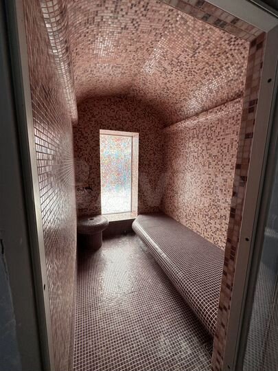 Дом 450 м² на участке 12 сот.