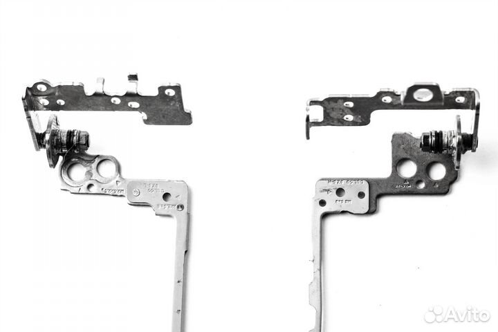 Петли для ноутбука HP 15-BS 250 G6 255 G6