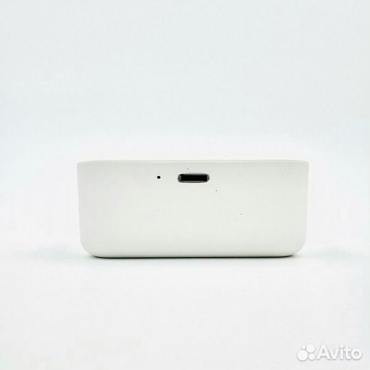 Apple Battery Pack 5000мАч, 10000 мАч