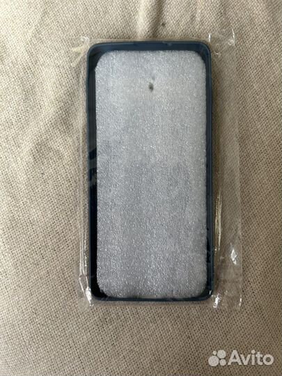 Чехол на samsung galaxy s10