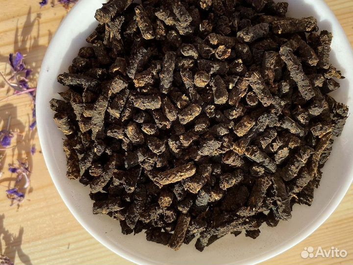 Иван-чай 1 килограмм сезон 2023, русский чай