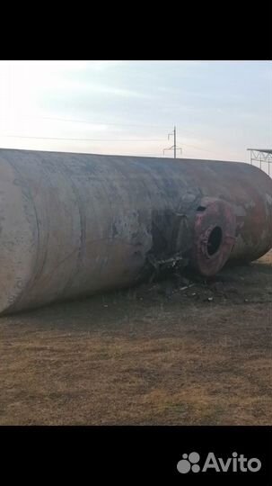 Жд цистерны