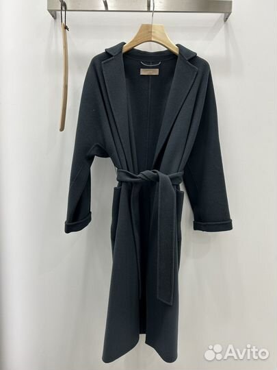 Пальто женское