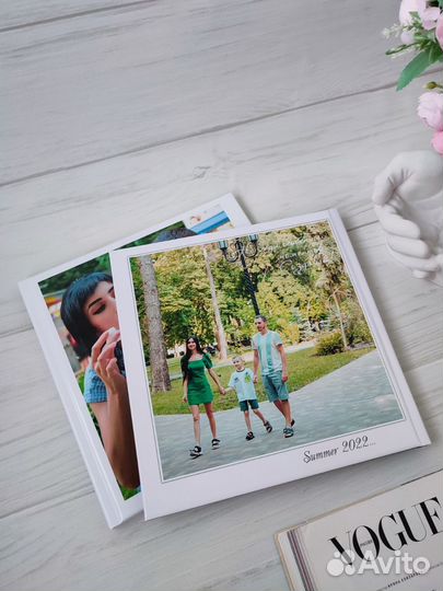 Фотокнига.Фотоальбомы.Выпускные альбомы