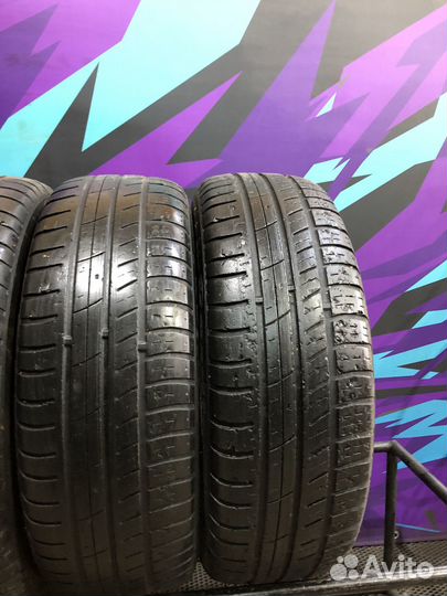 Cordiant Sport 2 185/60 R15