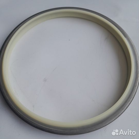 707-56-16650 уплотнение Komatsu