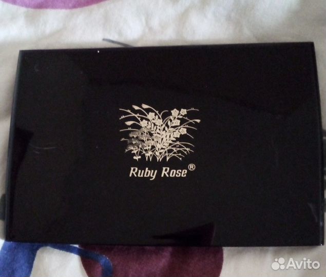 Парф сельдеазур, набор гелей Ив Роше