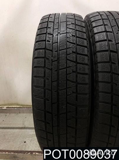 Yokohama Ice Guard IG50+ 185/65 R15 99R