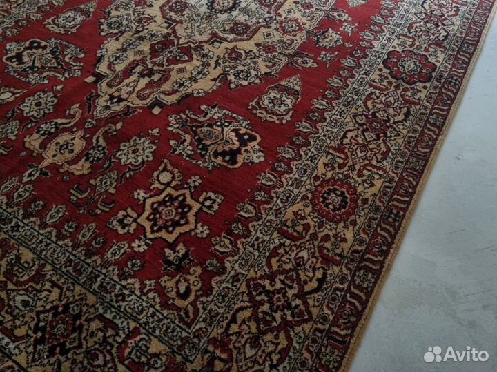 Продается ковер