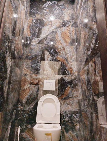 Комната 20 м², 3/3 эт.