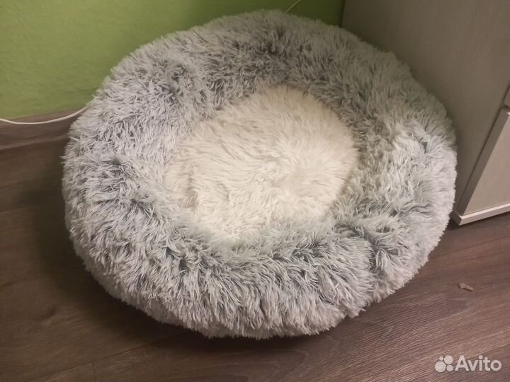 Лежанка для животных