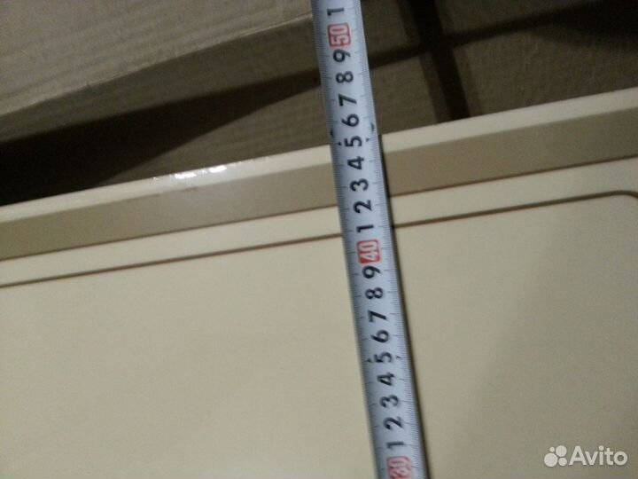 Туалетный столик