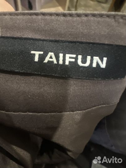 Юбка Taifun Германия