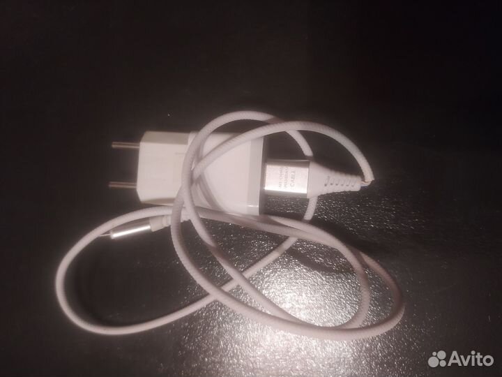 Планшет TurboPad 803