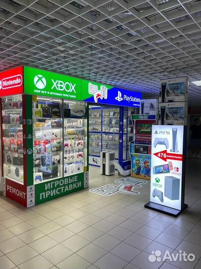 Fifa 2023 Legacy edition Switch Nintendo