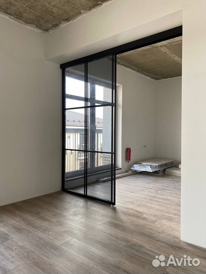 Перегородка лофт от производителя