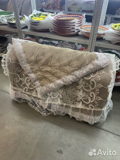 Бешик люлька колыбель