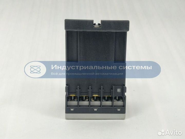 Контактор Siemens 3RT1015-1AF01