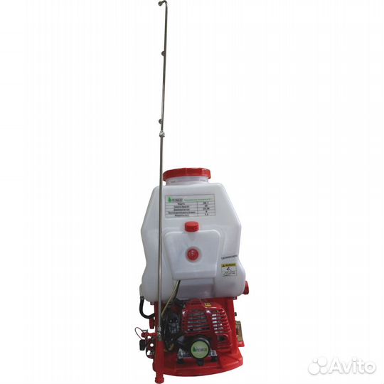 Ставмаш об-1