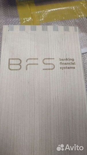 Лазерная резка гравировка