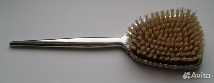 Предметы ухода за собой