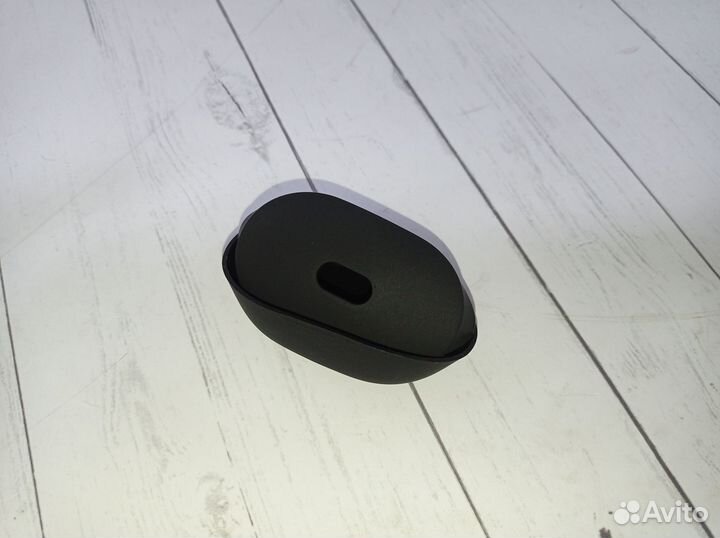 Силиконовый чехол для Xiaomi Redmi Airdots 2