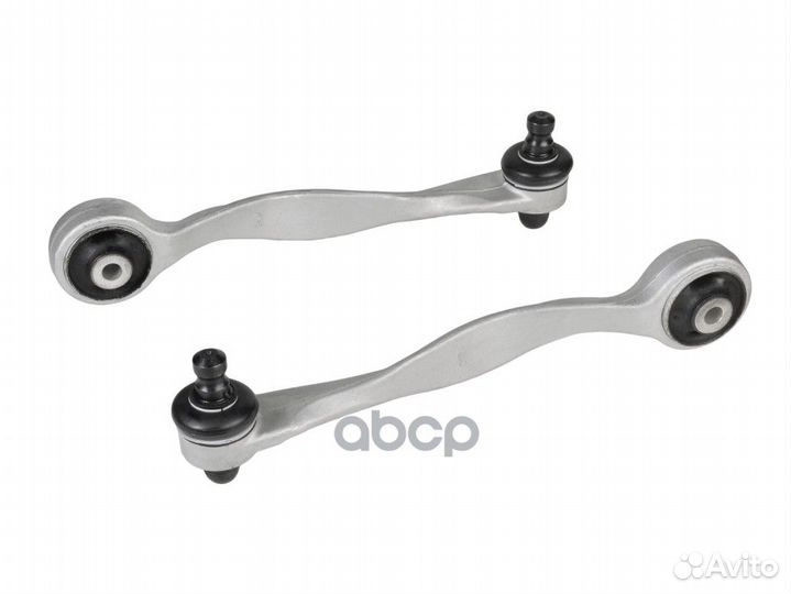 5700076SX ккт рычагов со стаб. VW Passat, Audi