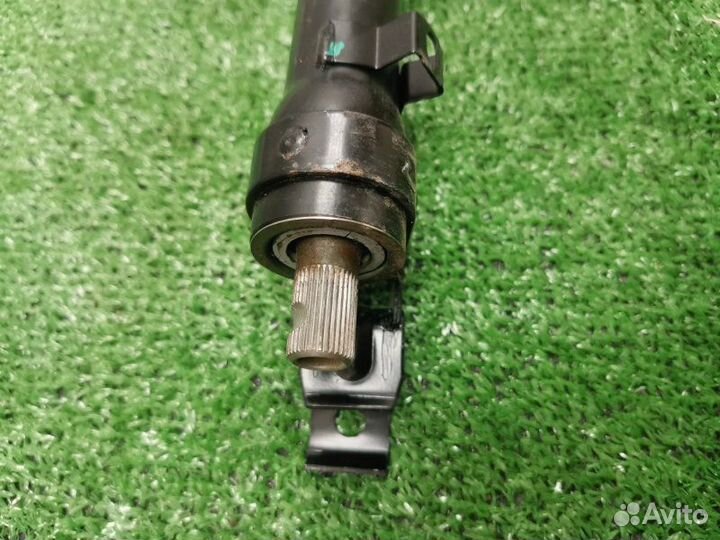 Рулевая колонка Chery Bonus лифтбек 1.5 A13 2011