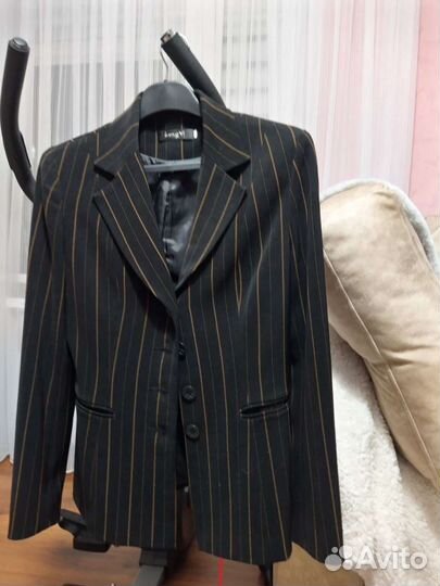 Вещи пакетом размер 42-44