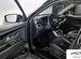 SsangYong Korando 1.6 AT, 2020, 32 000 км с пробегом, цена 1130000 руб.