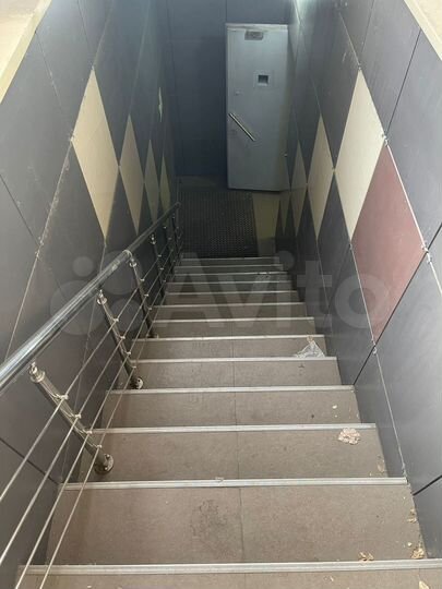 Помещение свободного назначения, 147.4 м²